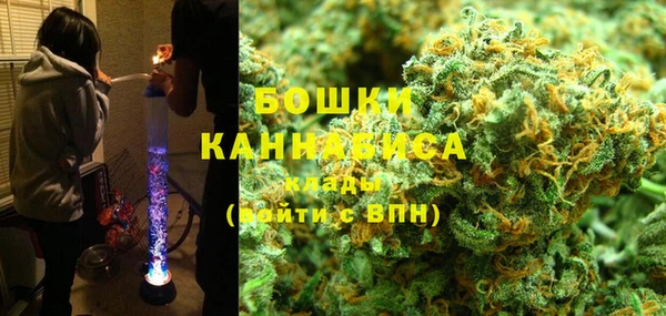 меф Семёнов