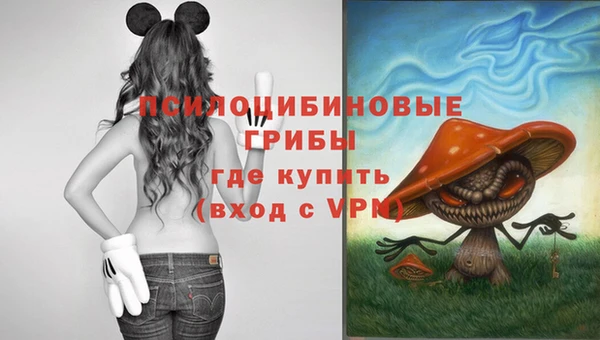 мескалин Беломорск